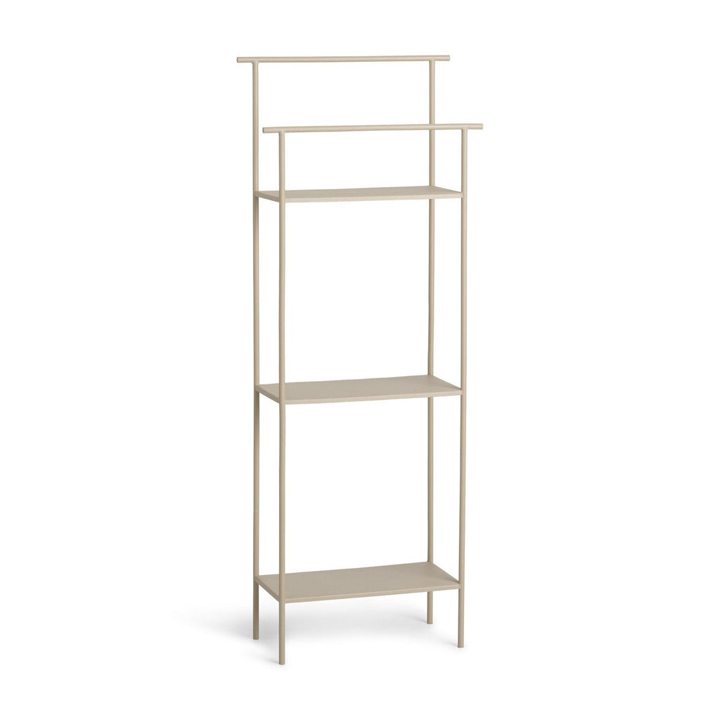Ferm Living Dora Regal 30x79,2x13,3cm