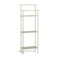 Ferm Living Dora Regal 30x79,2x13,3cm