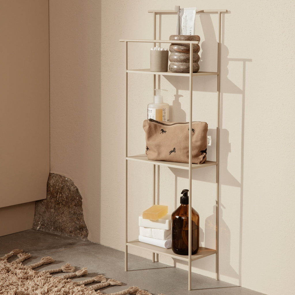 Ferm Living Dora Regal 30x79,2x13,3cm