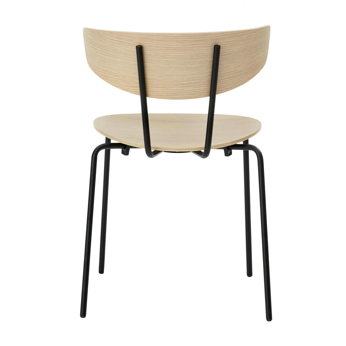 Ferm Living Herman Stuhl
