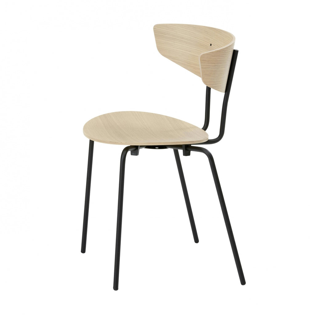 Ferm Living Herman Stuhl