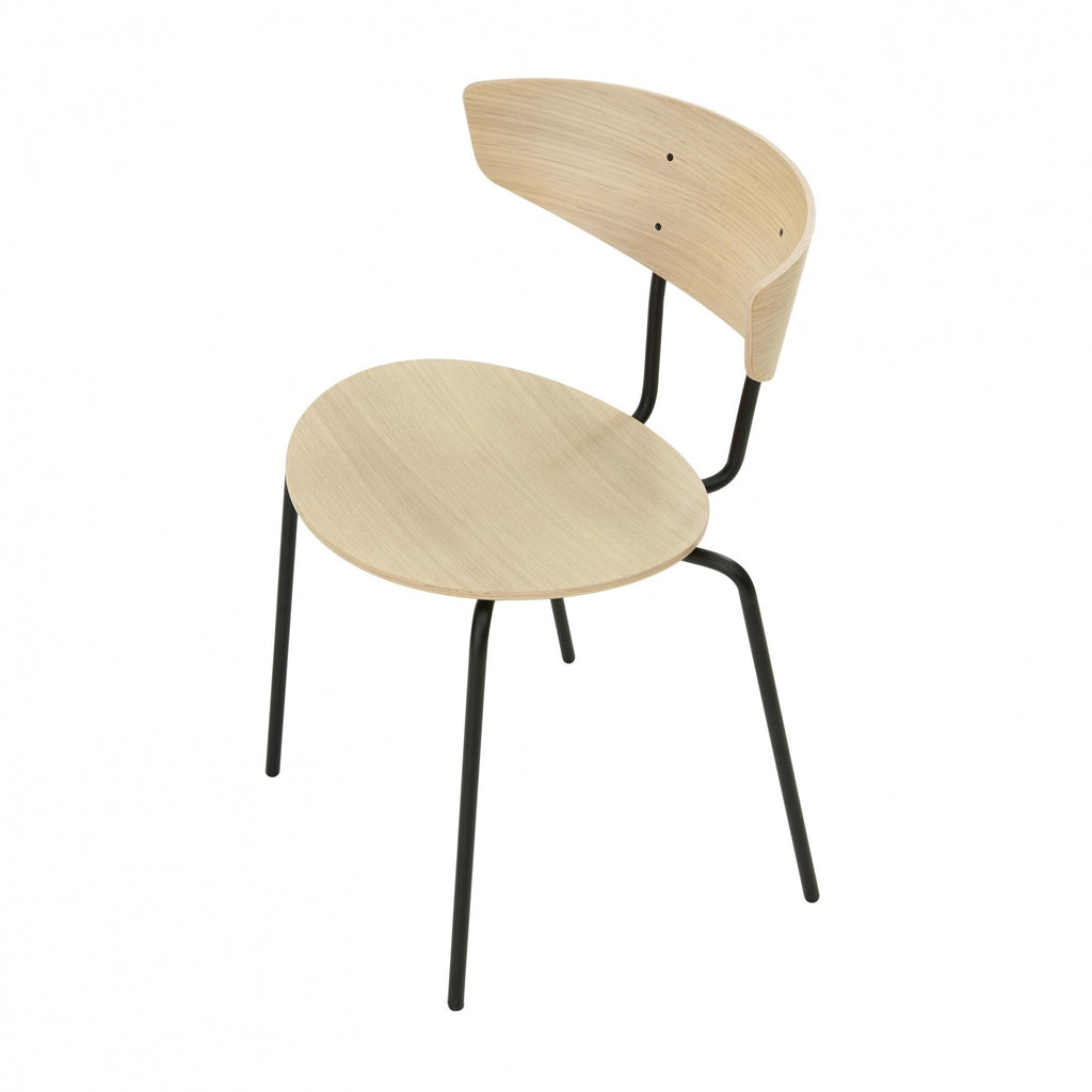 Ferm Living Herman Stuhl