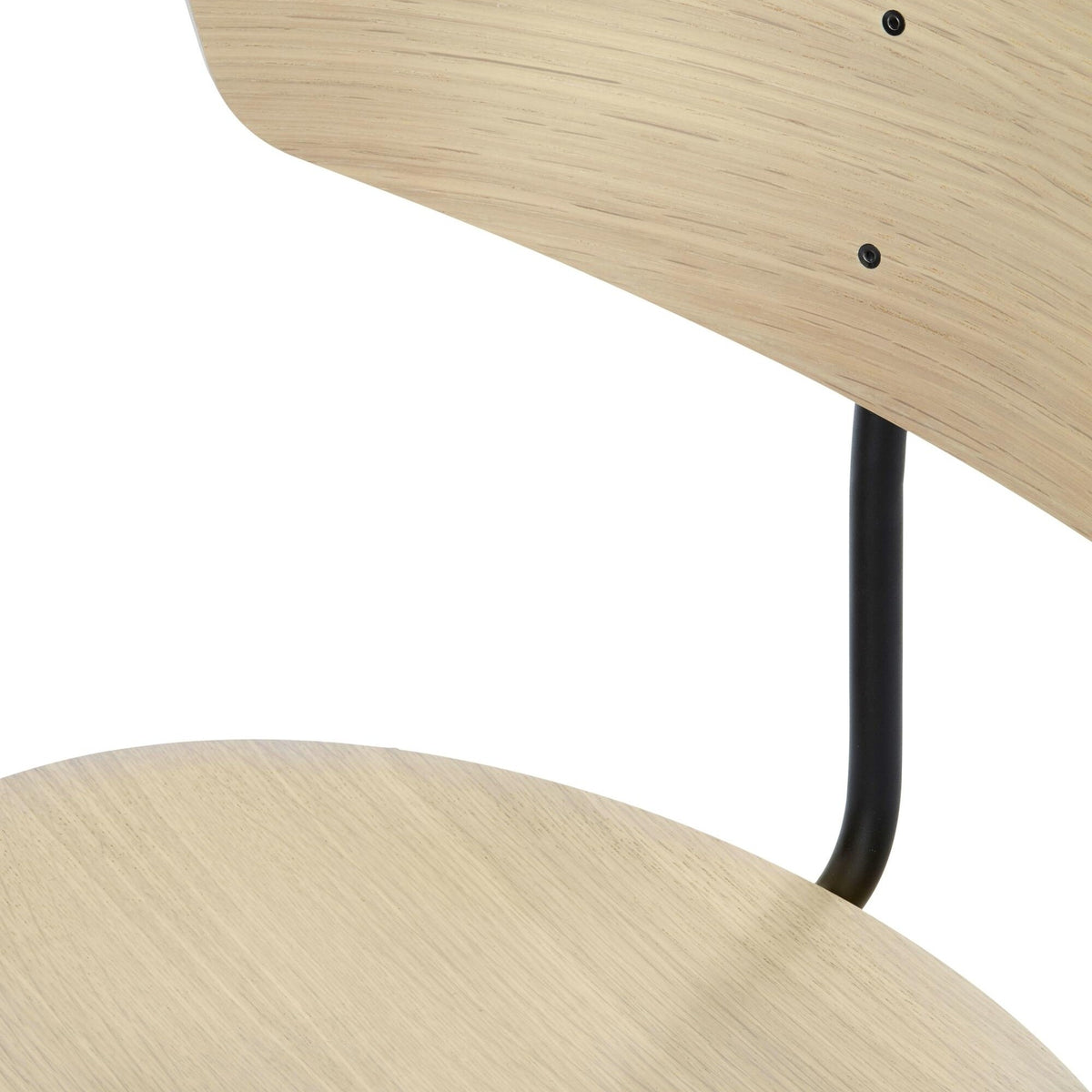 Ferm Living Herman Stuhl