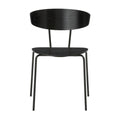 Ferm Living Herman Stuhl