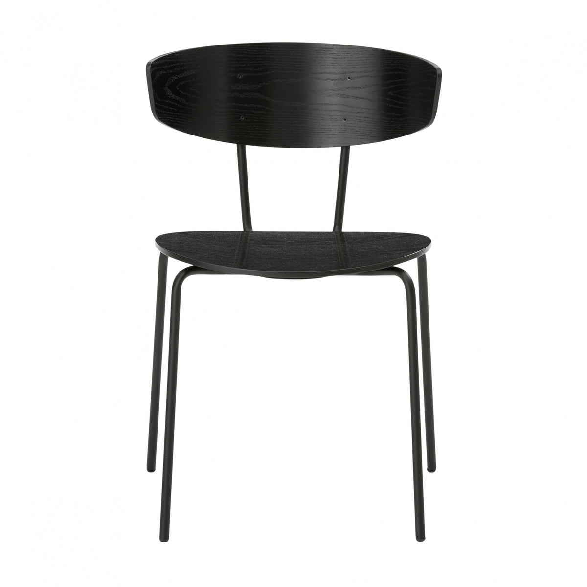 Ferm Living Herman Stuhl