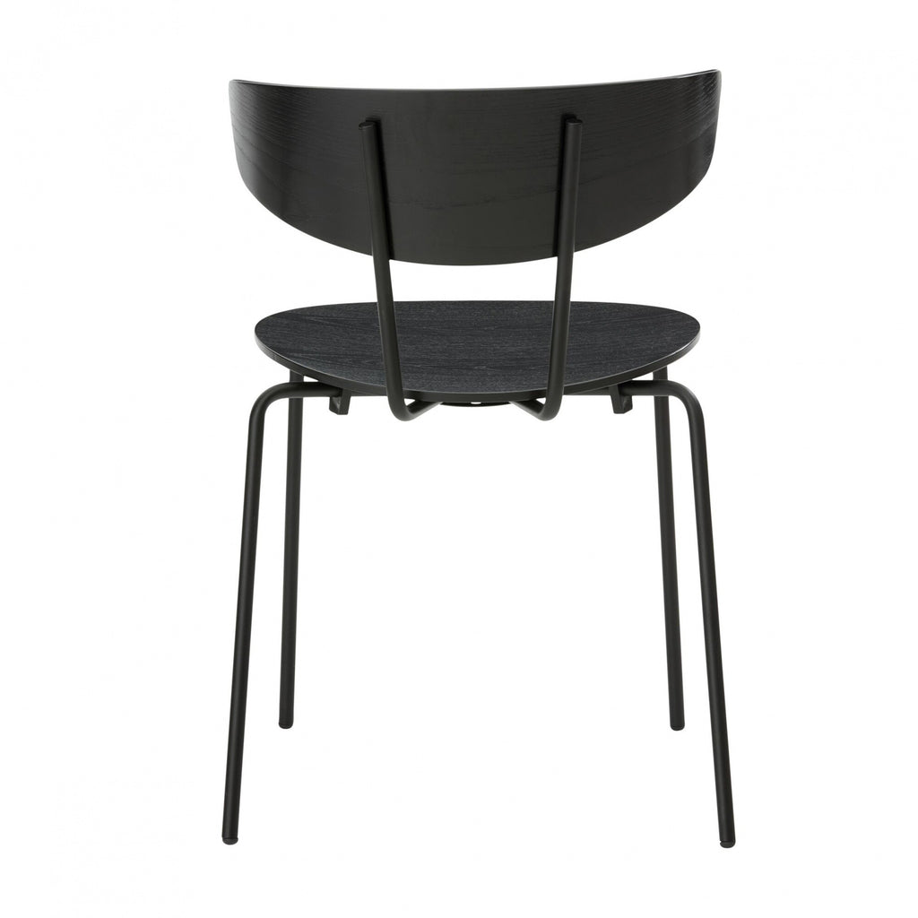 Ferm Living Herman Stuhl