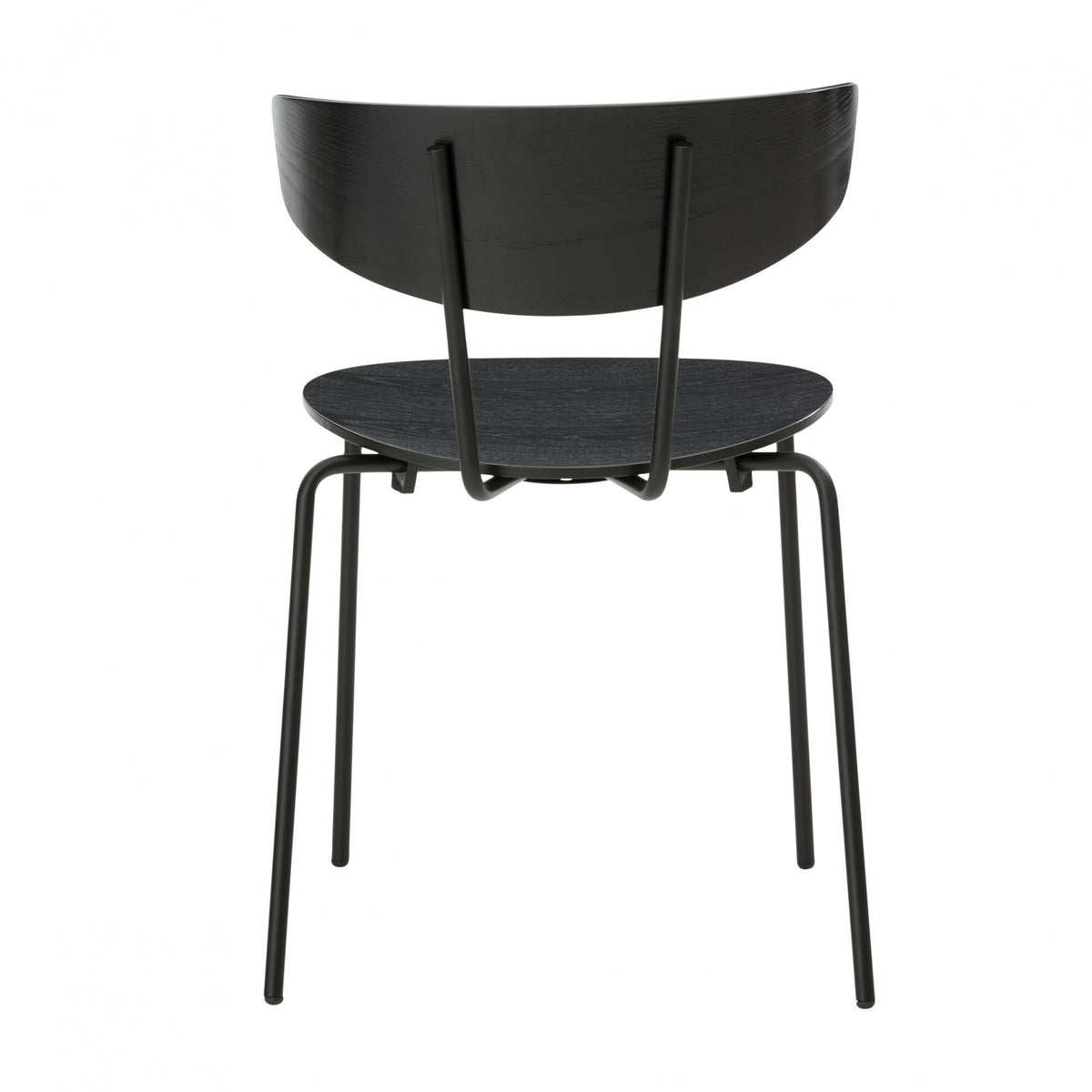 Ferm Living Herman Stuhl