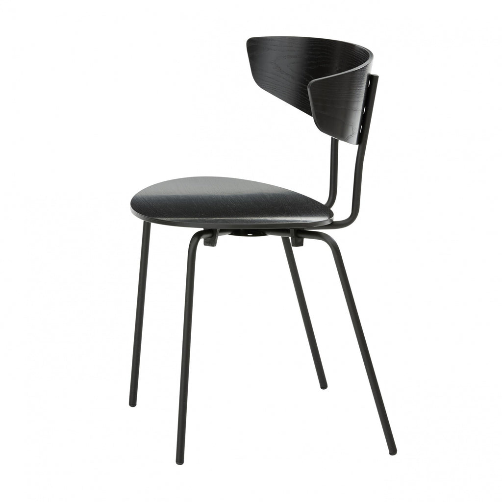 Ferm Living Herman Stuhl
