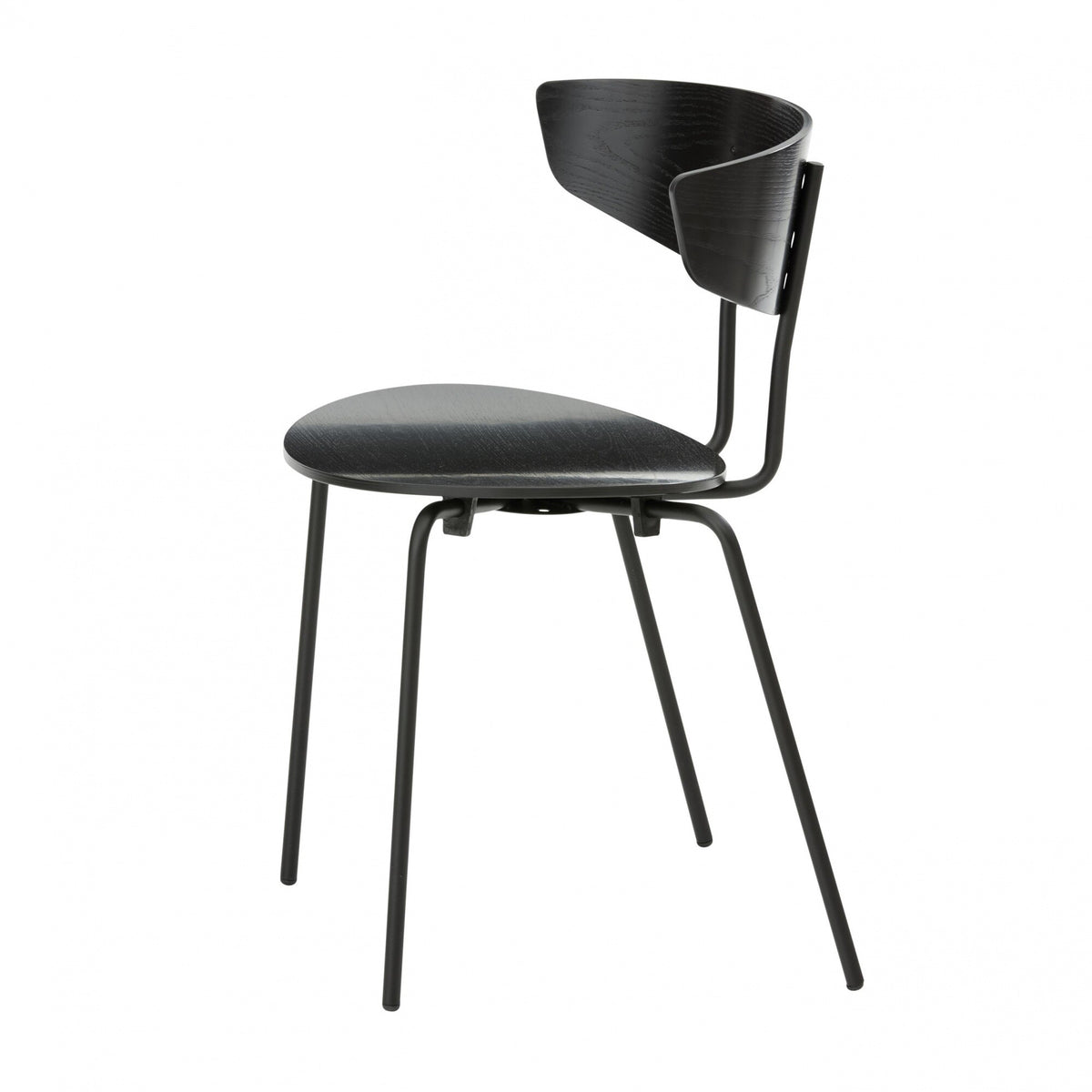 Ferm Living Herman Stuhl
