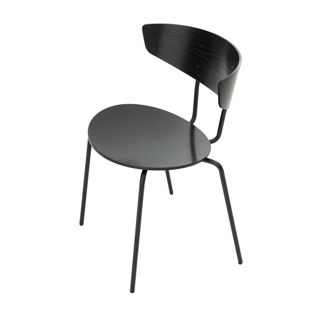 Ferm Living Herman Stuhl