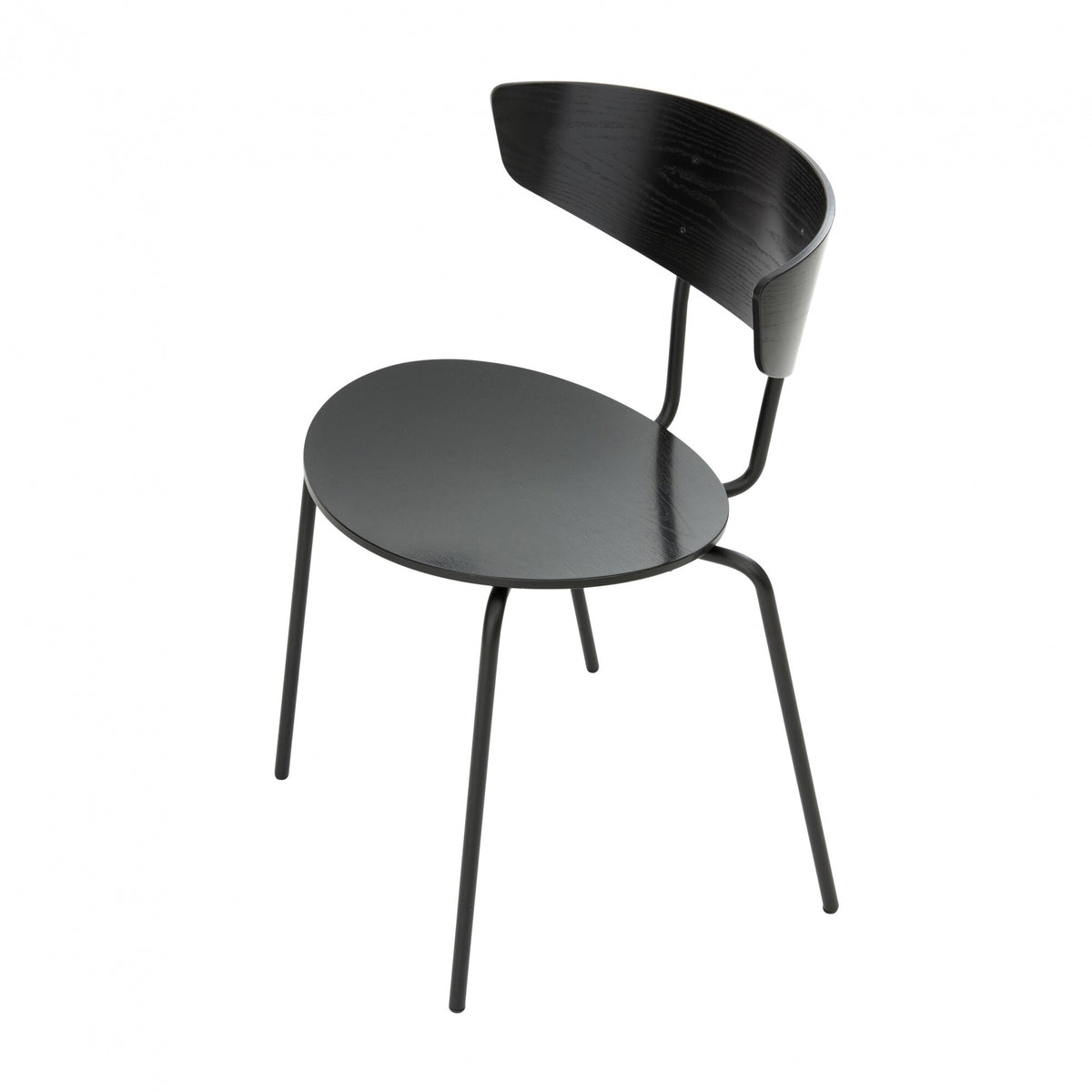 Ferm Living Herman Stuhl