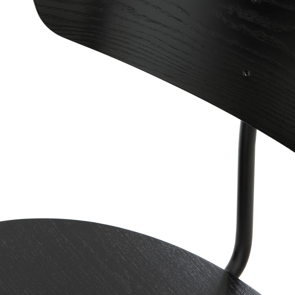 Ferm Living Herman Stuhl