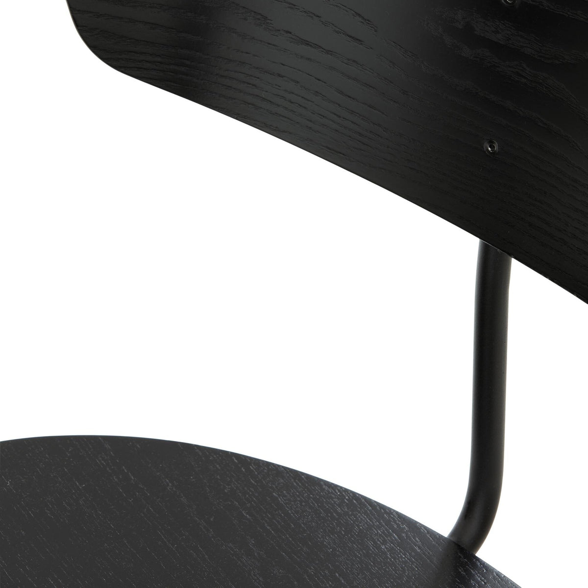 Ferm Living Herman Stuhl