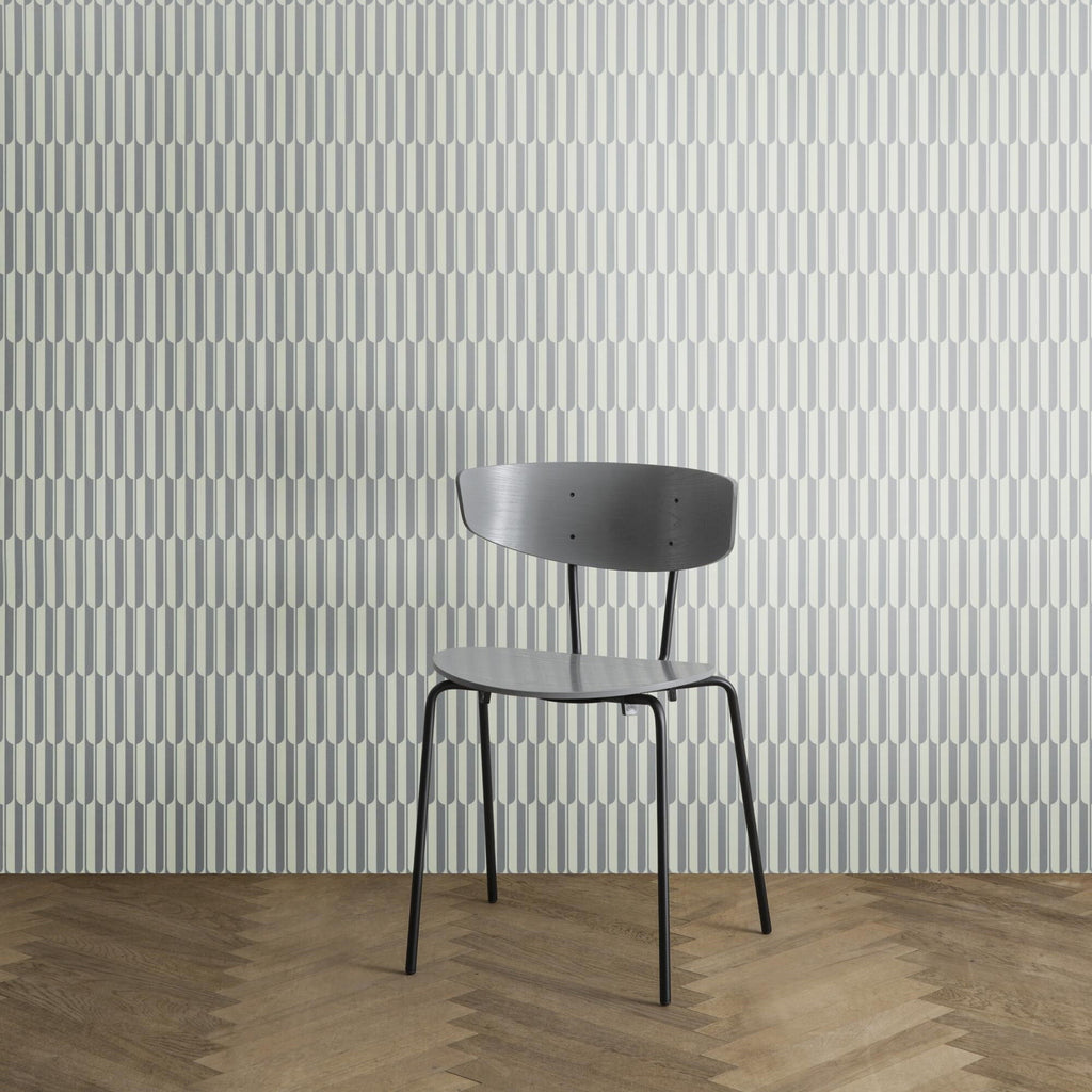 Ferm Living Herman Stuhl