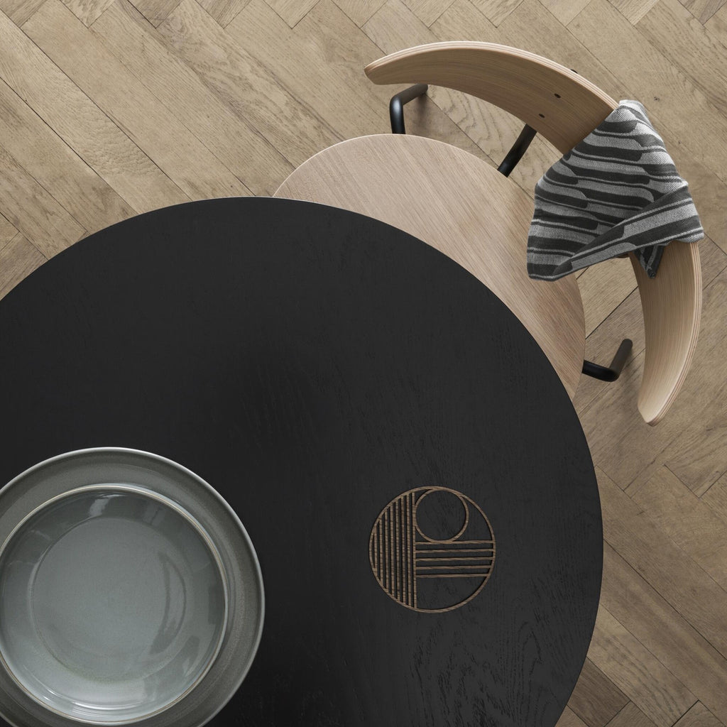 Ferm Living Herman Stuhl