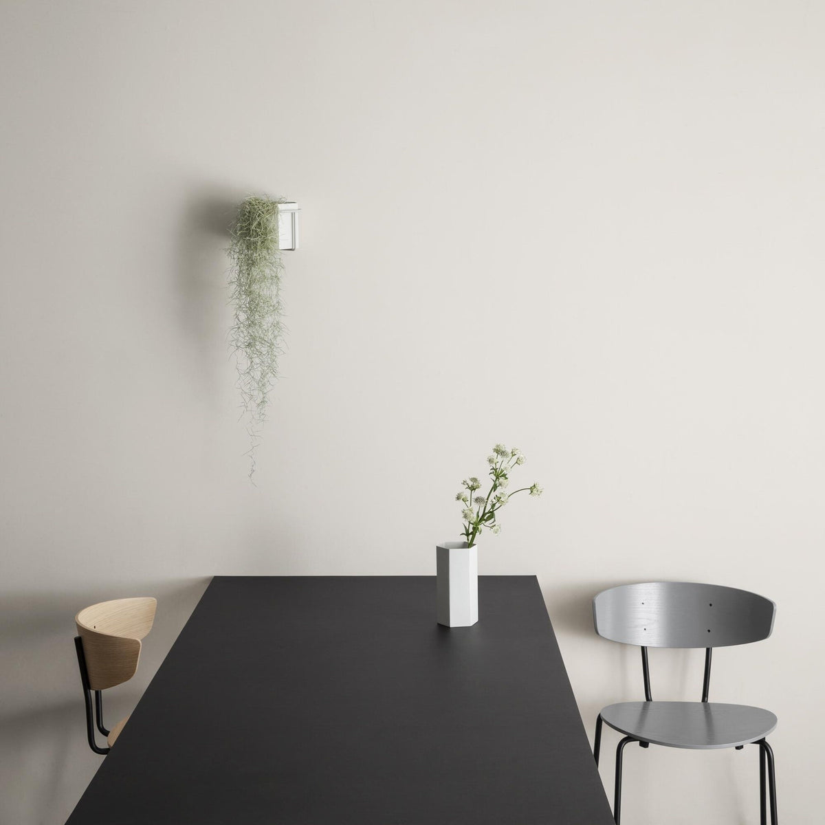 Ferm Living Herman Stuhl