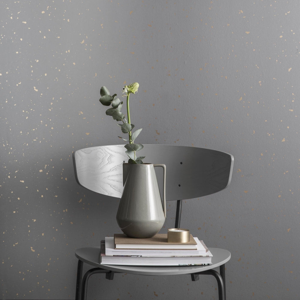 Ferm Living Herman Stuhl