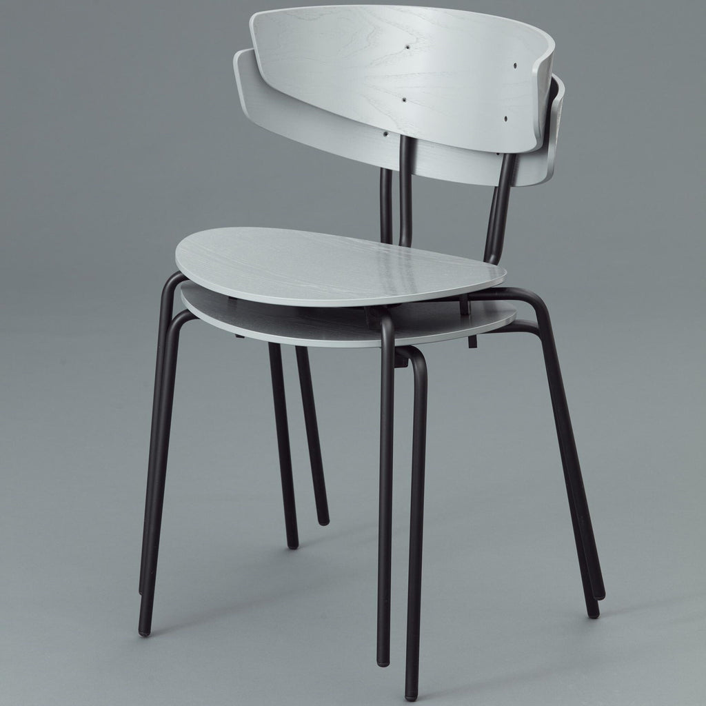 Ferm Living Herman Stuhl