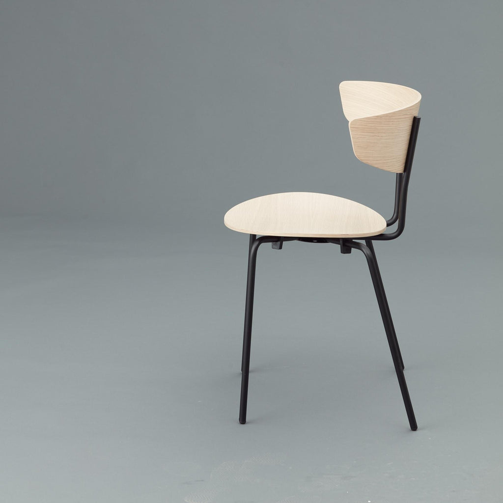 Ferm Living Herman Stuhl