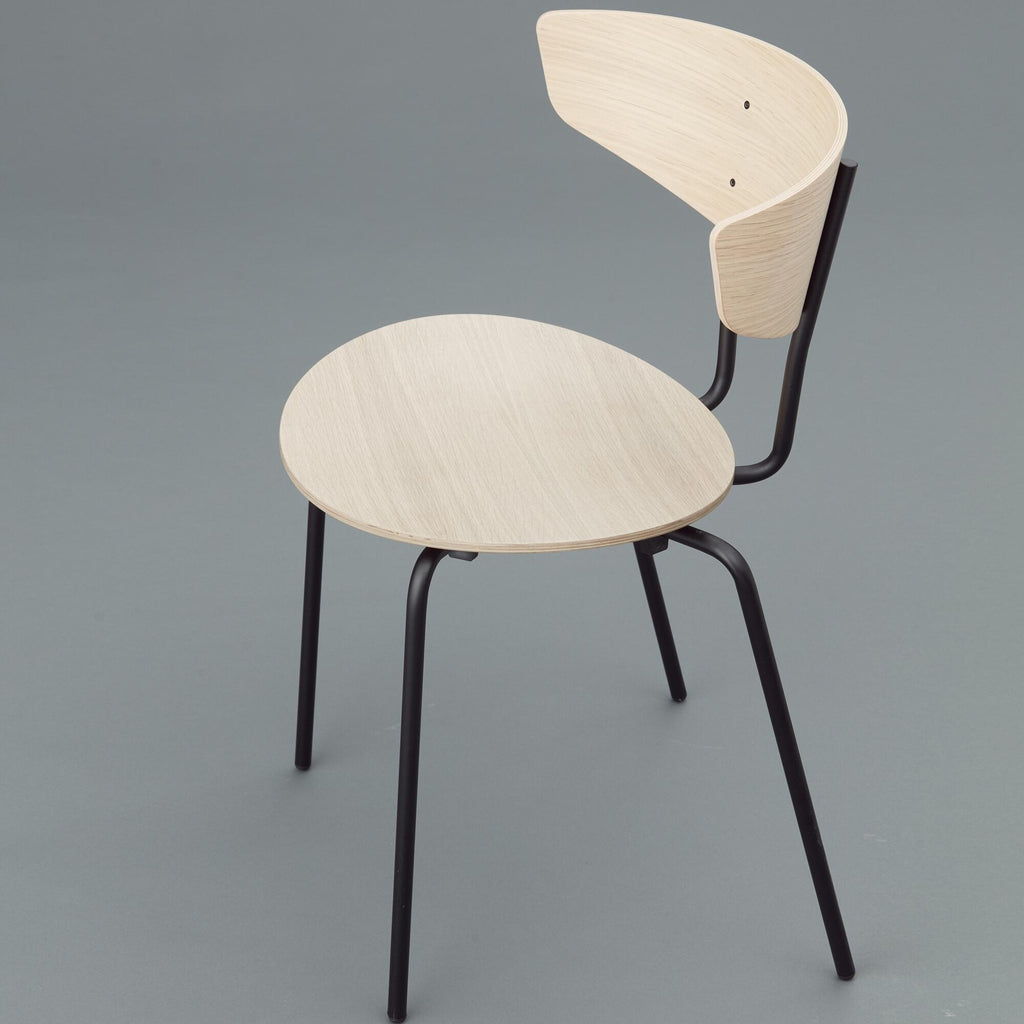 Ferm Living Herman Stuhl