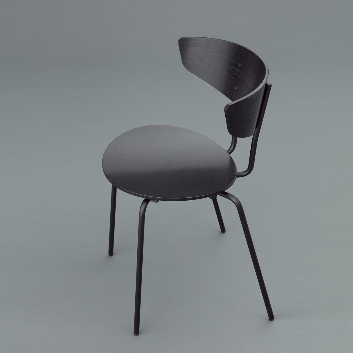 Ferm Living Herman Stuhl
