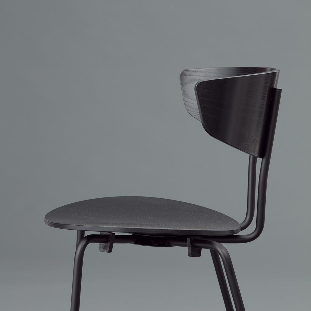 Ferm Living Herman Stuhl