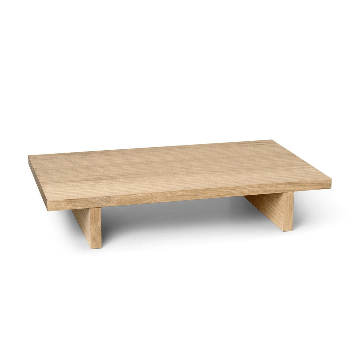 Ferm Living Kona Beistelltisch