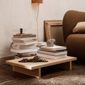 Ferm Living Kona Beistelltisch