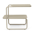 Ferm Living Level Beistelltisch