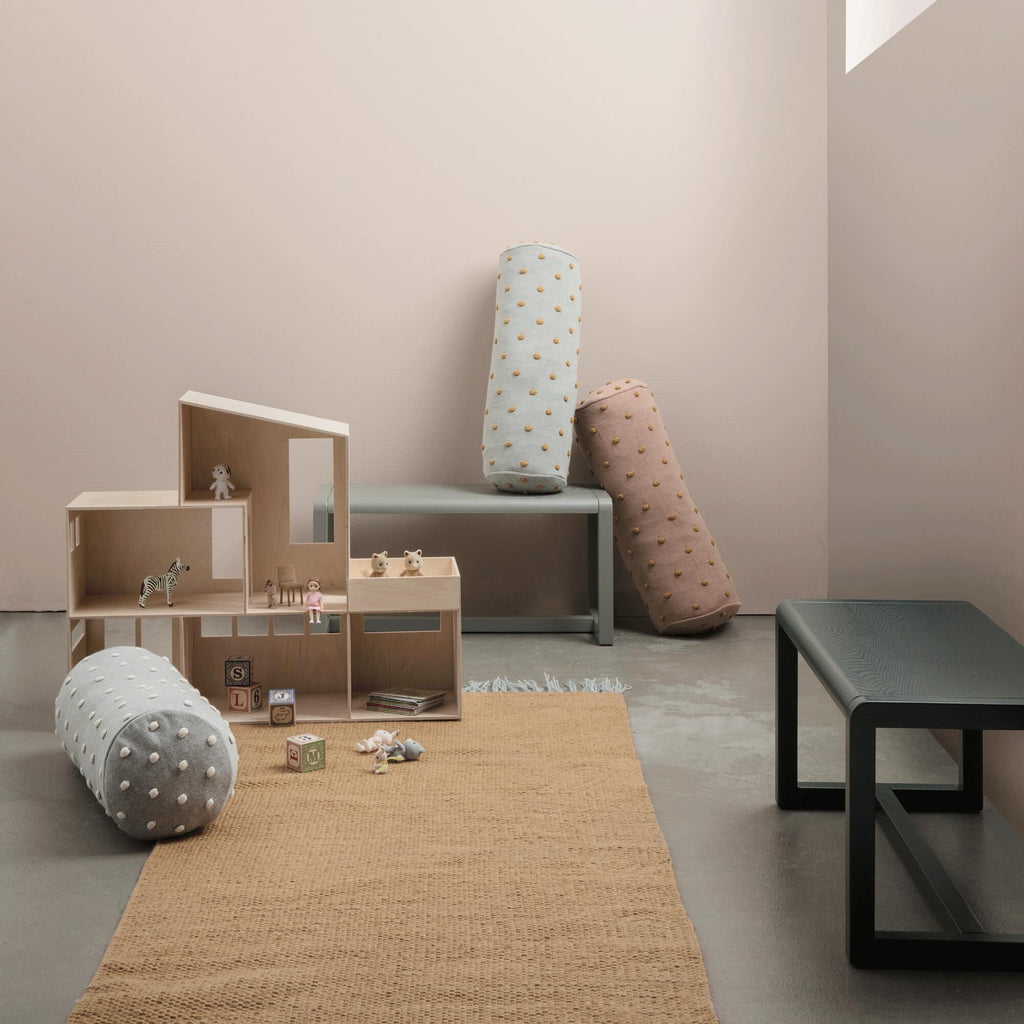 Ferm Living Little Architect Kinderbank