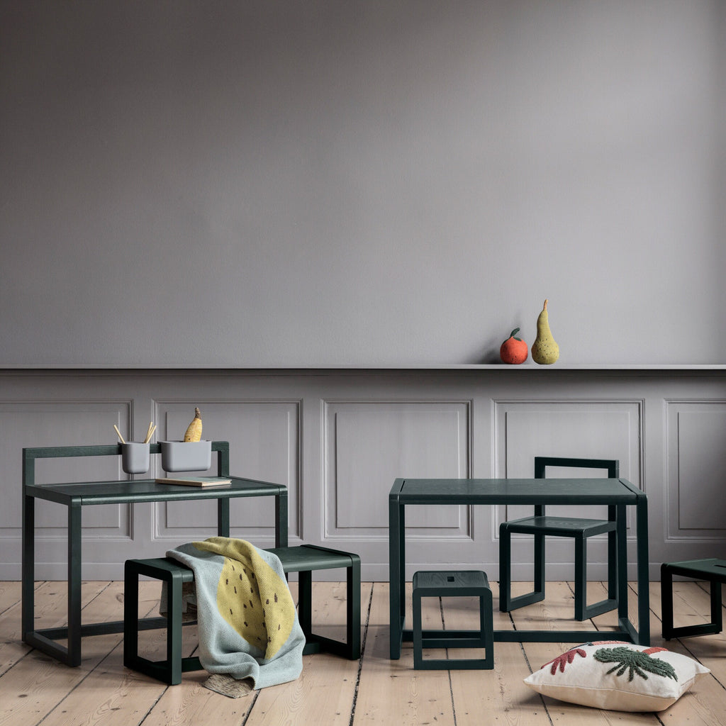 Ferm Living Little Architect Kinderbank