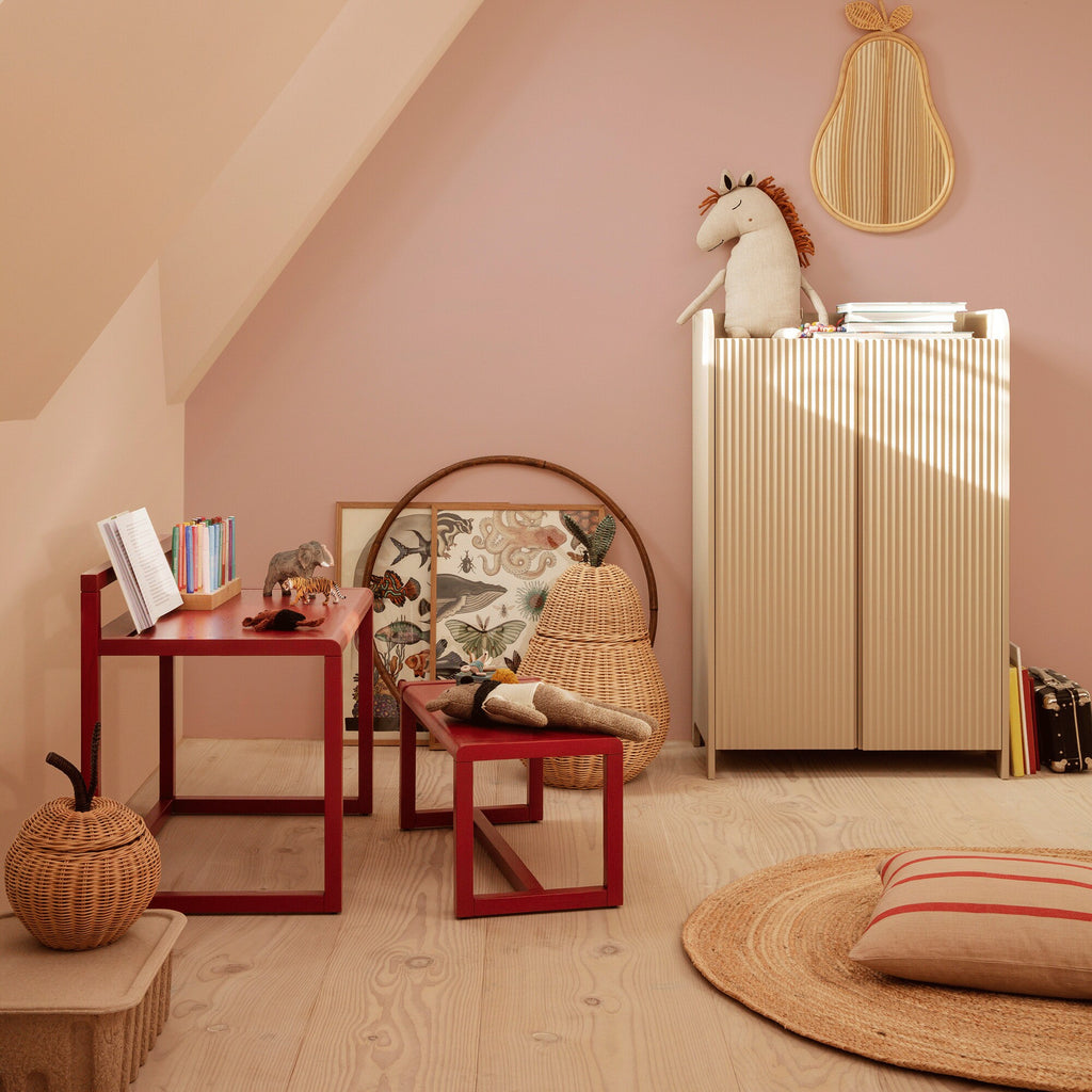Ferm Living Little Architect Kinderbank