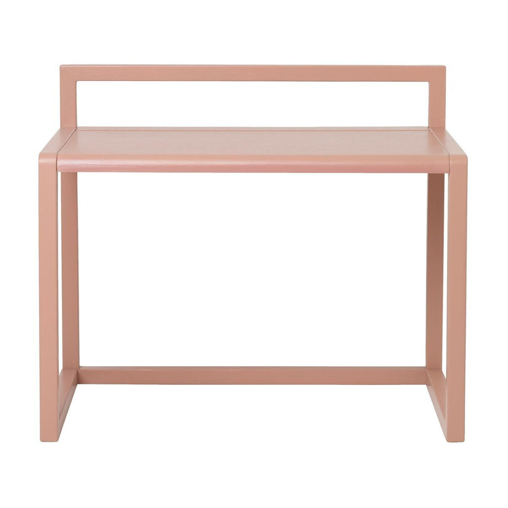 Ferm Living Little Architect Kinderschreibtisch