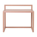 Ferm Living Little Architect Kinderschreibtisch