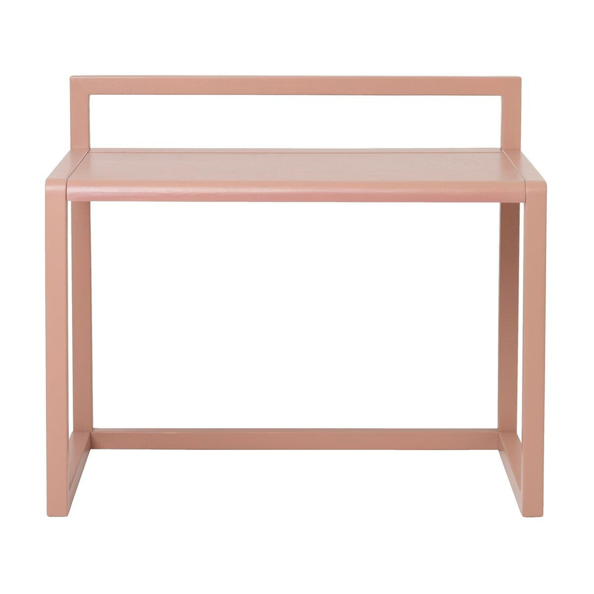 Ferm Living Little Architect Kinderschreibtisch