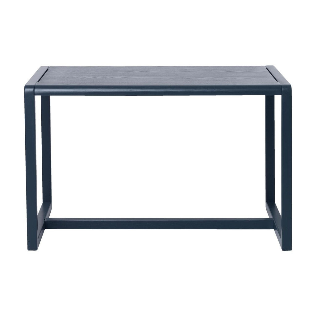 Ferm Living Little Architect Kindertisch