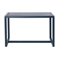Ferm Living Little Architect Kindertisch