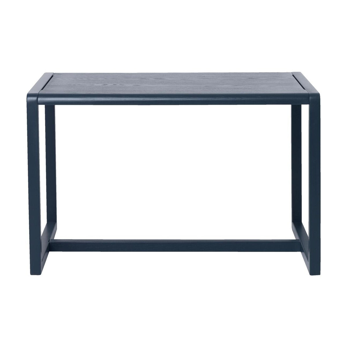 Ferm Living Little Architect Kindertisch