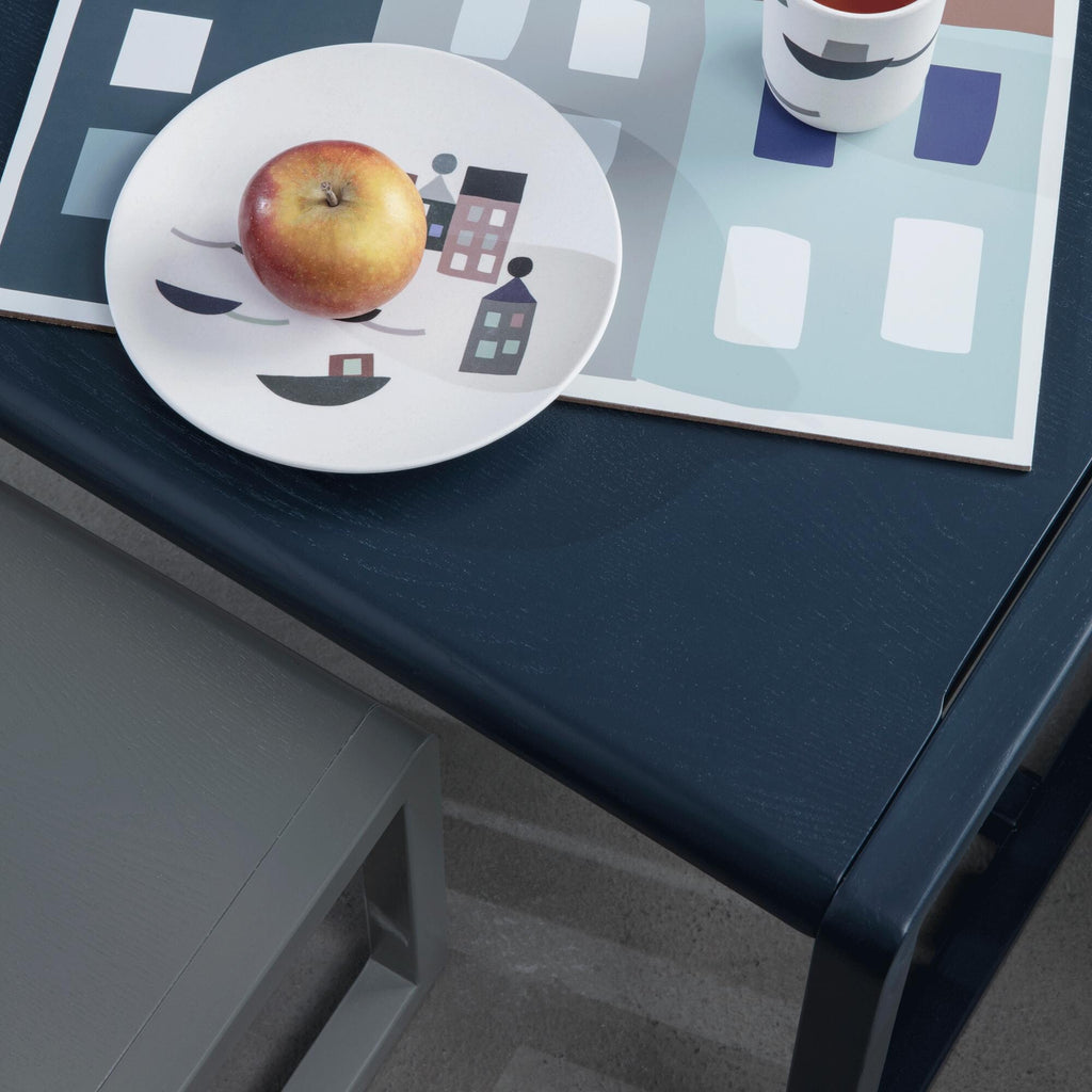 Ferm Living Little Architect Kindertisch