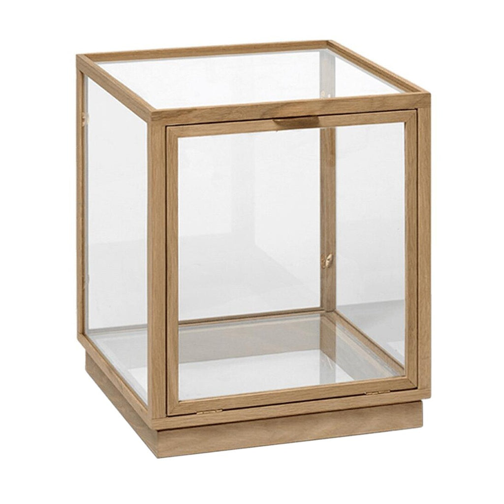 Ferm Living Miru Glasvitrine