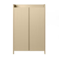 Ferm Living Sill Kommode