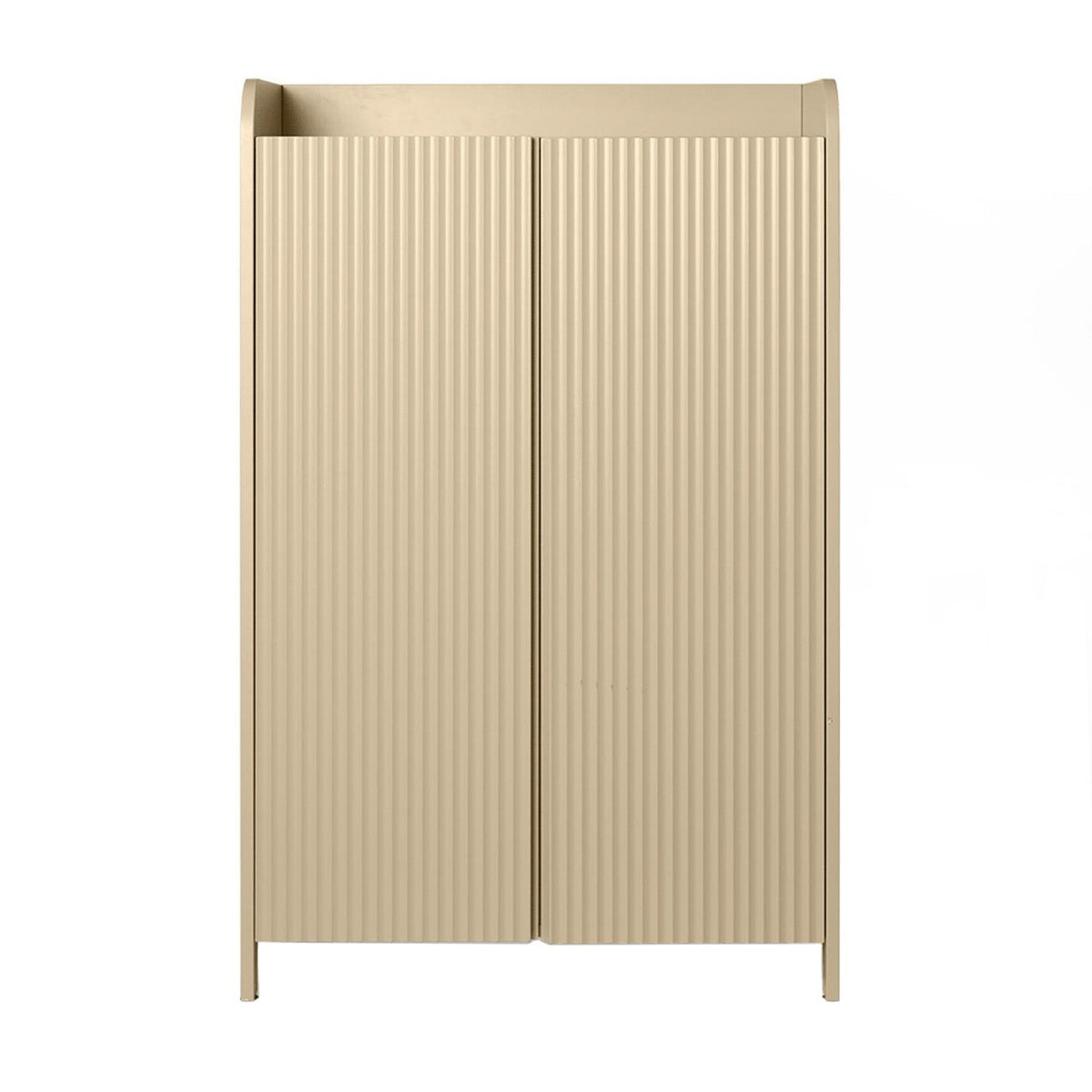 Ferm Living Sill Kommode