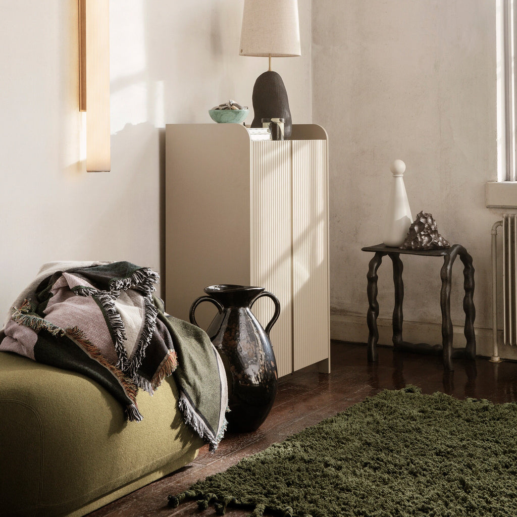 Ferm Living Sill Kommode