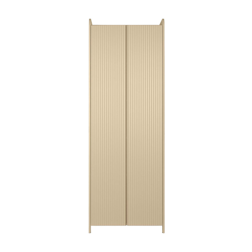 Ferm Living Sill Schrank