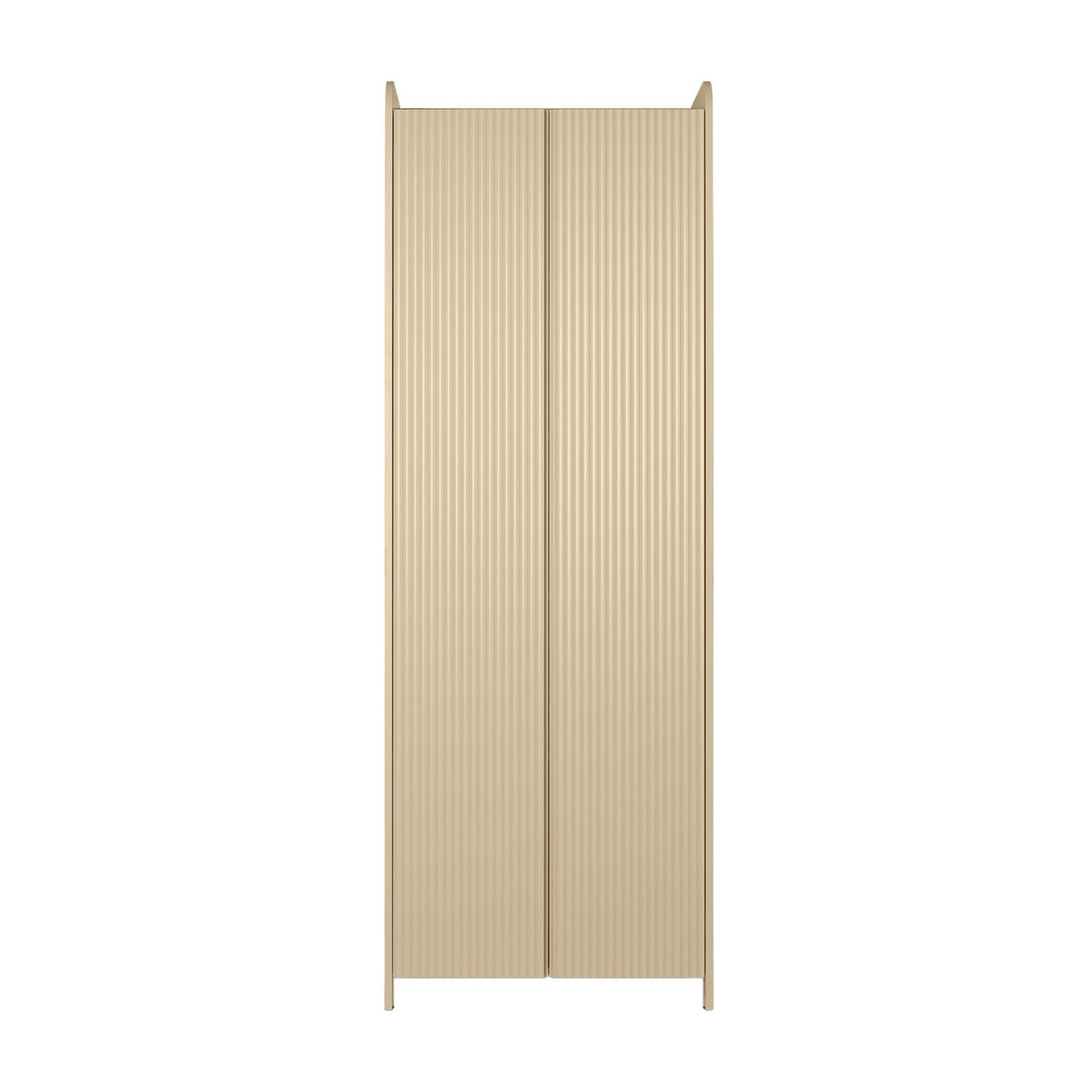Ferm Living Sill Schrank