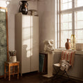 Ferm Living Sill Schrank