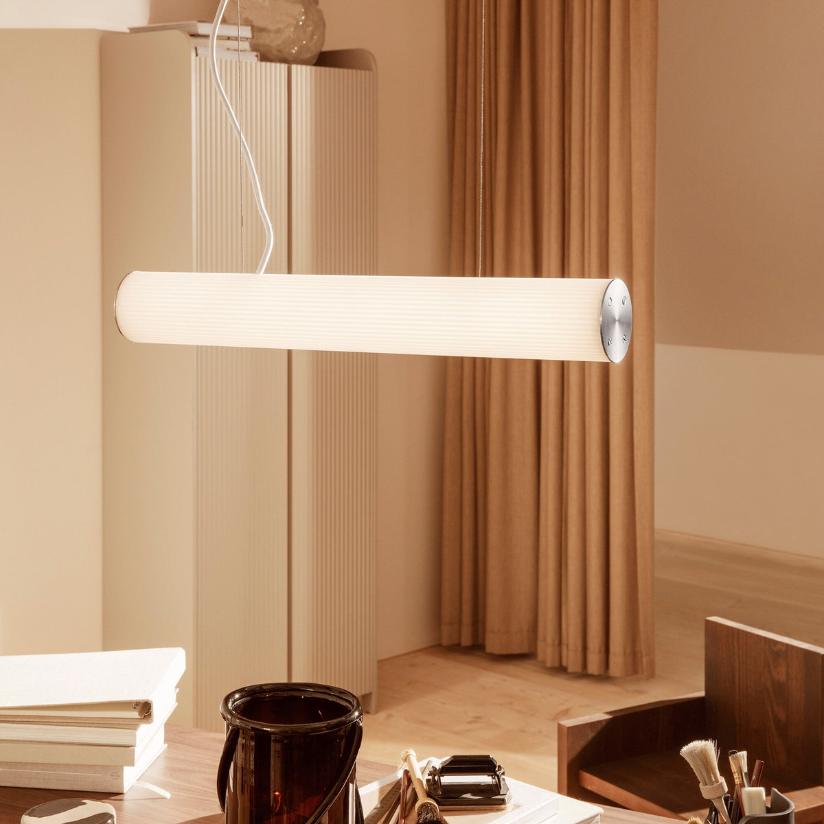 Ferm Living Sill Schrank