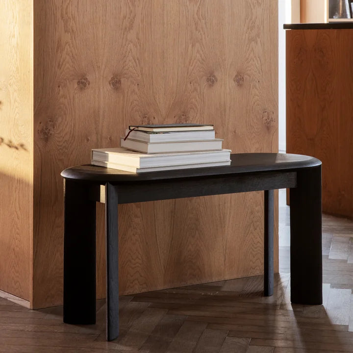 Ferm Living Bevel Bank