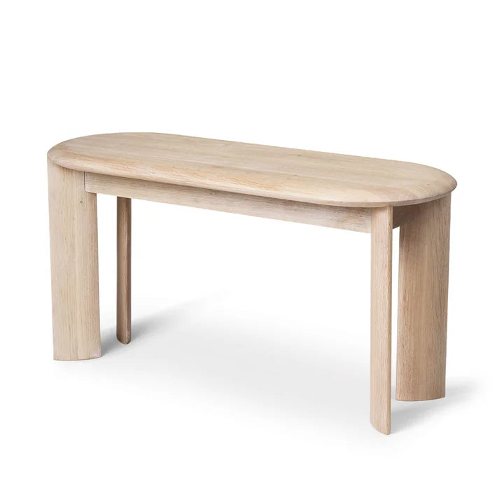Ferm Living Bevel Bank