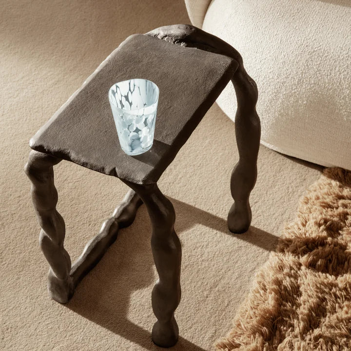 Ferm Living Rotben Couchtisch